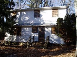 173 Old Sag Harbor Rd, Southampton, NY 11968