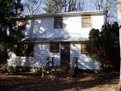 173 Old Sag Harbor Rd, Southampton, NY, 11968