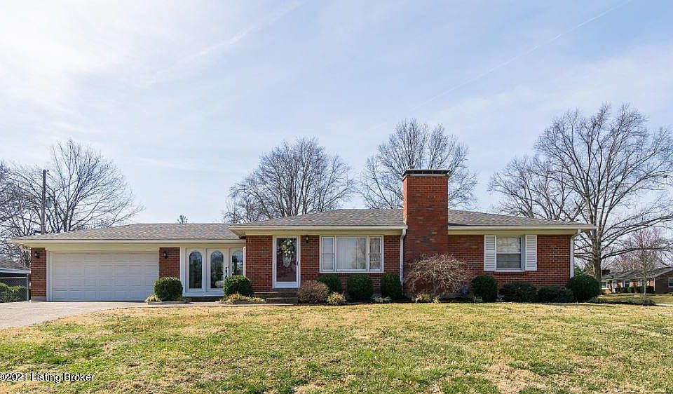 1st image of 10002 Bentford Dr