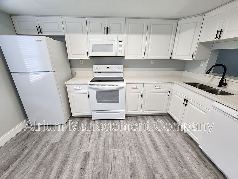 1st image of 5305 N Blvd Unit 110