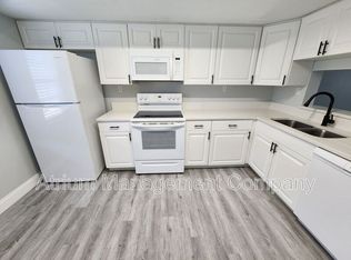 5305 N Blvd UNIT 110, Tampa, FL 33603