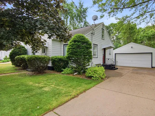 2005 Eddy Lane, Eau Claire, WI 54703