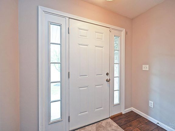 4th image of 9563 Conservancy Pl