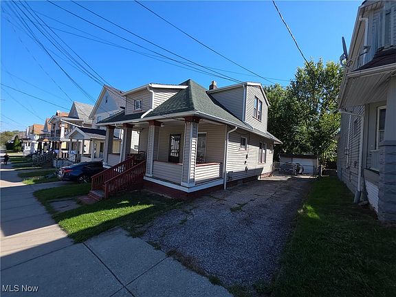4th image of 3477 W 63rd St
