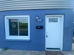 515 Freeport Rd #A, Creighton, PA 15030