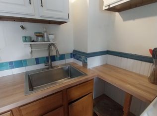 111 1/2 E 7th St, Duluth, MN 55812