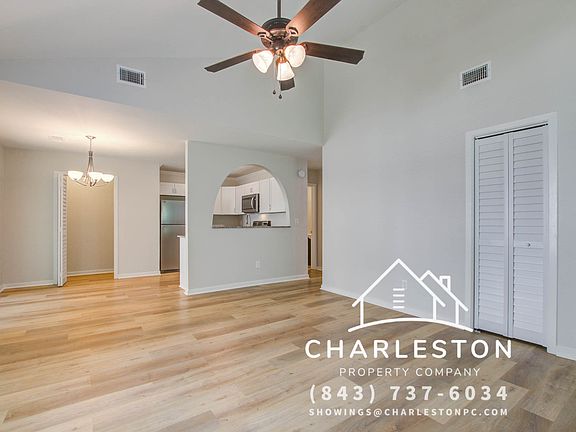 6211 Rolling E WM (4)_05162023