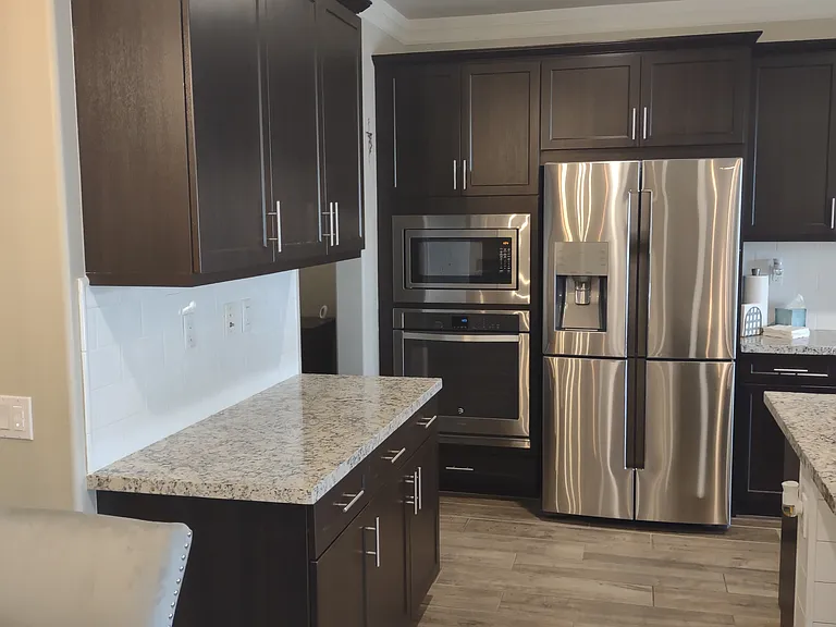 30575 Aspen Glen St — Photo 36