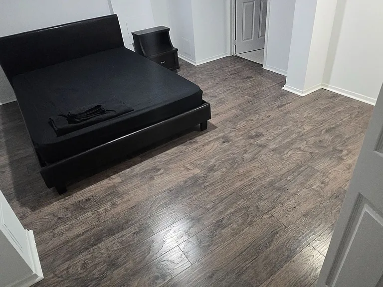 40 Brookmill Dr #LOWER LEVEL — Photo 24