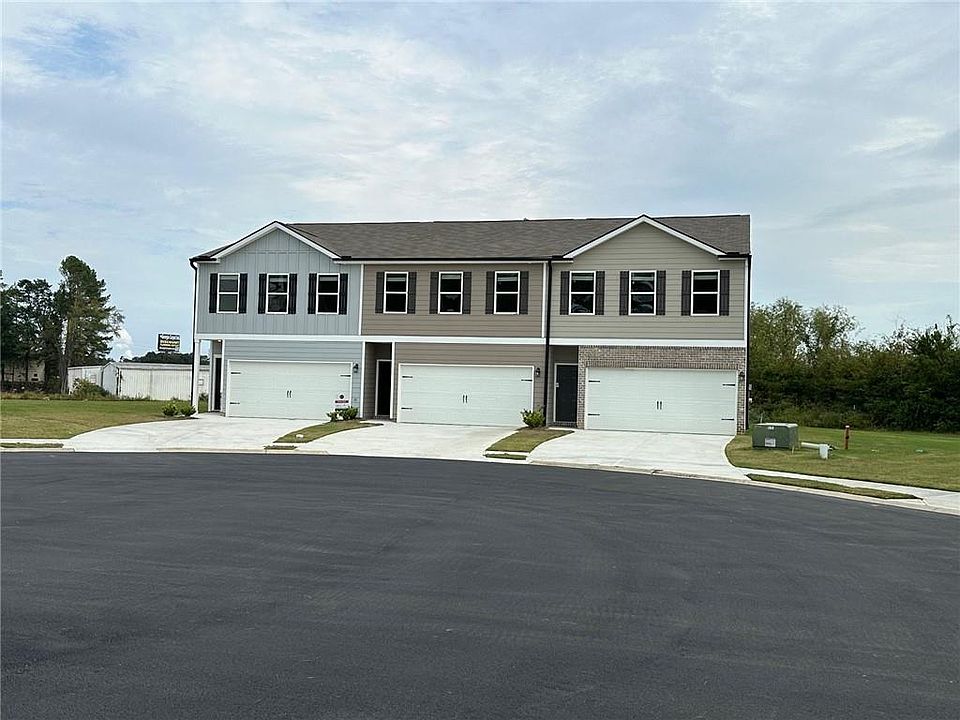 1st image of 120 Brexley Dr #11