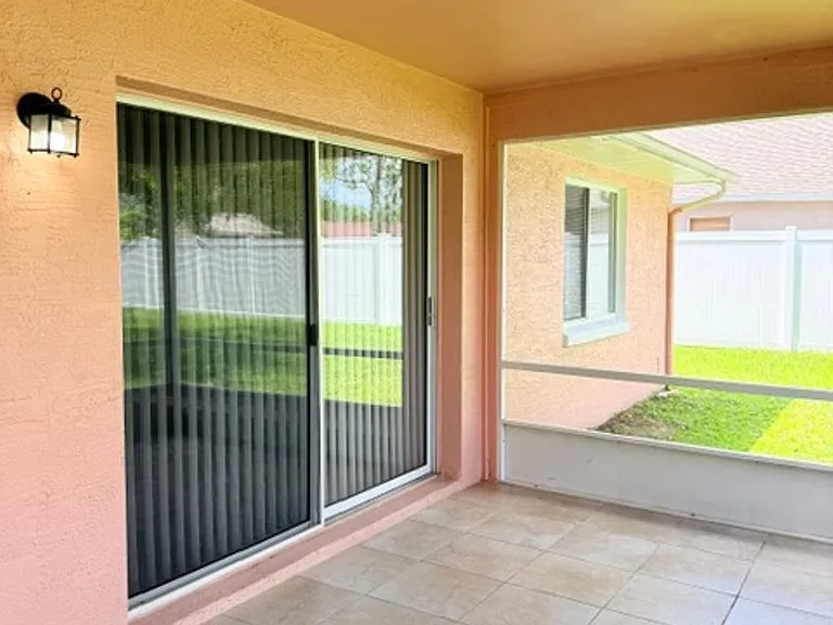 20 Palm Ln — Photo 20