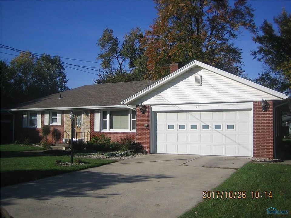 1st image of 214 Biddle St