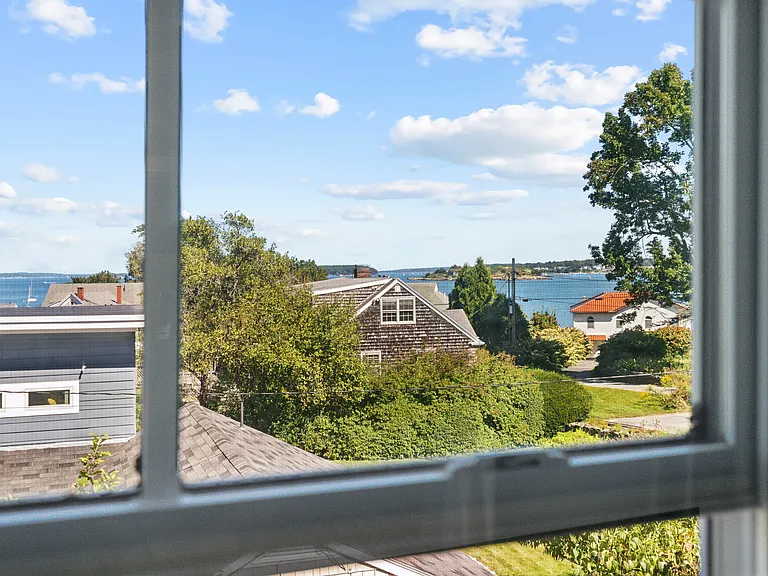 23 Graffam Rd — Photo 50