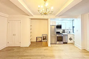 333 East 53rd Street #9N