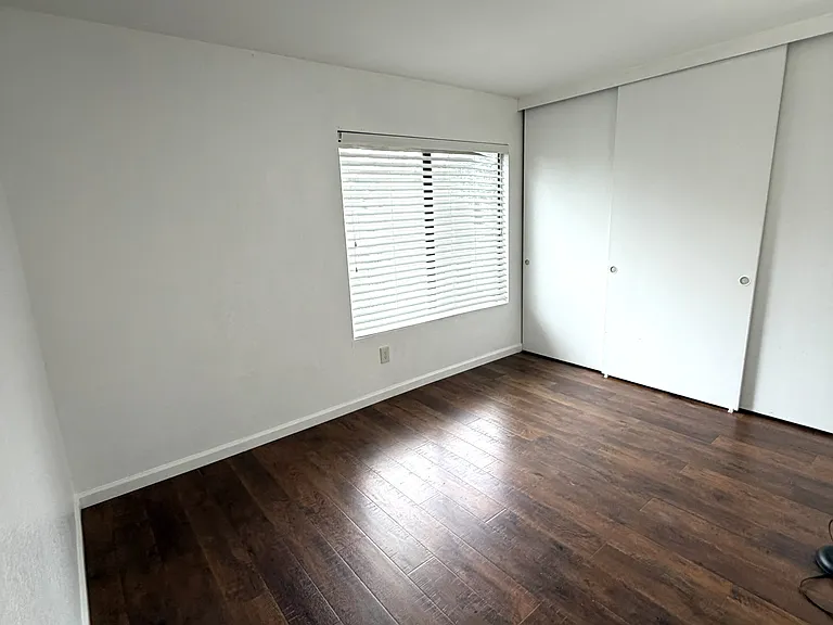 8369 Summerdale Rd #A — Photo 19