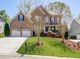 8241 Cool Spring Ct, Indian Land, SC 29707