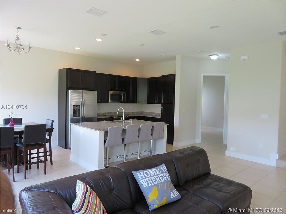 3834 W 95th Ter pic 5