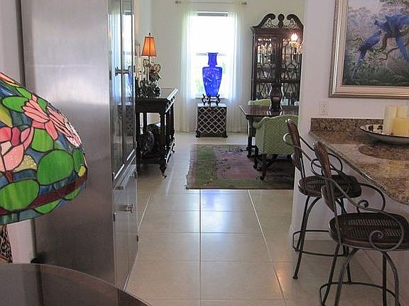 4th image of 1630 Cherrystone Way