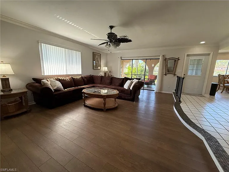 27791 Hacienda East Blvd #222D — Photo 13