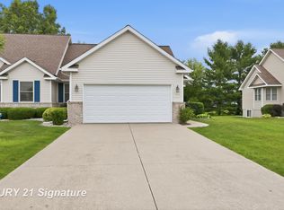 1324 Carpathian Way, Clio, MI 48420