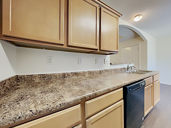 5th image of 7387 Brentridge Dr