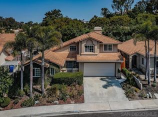 3280 Morella Way, Oceanside, CA 92056