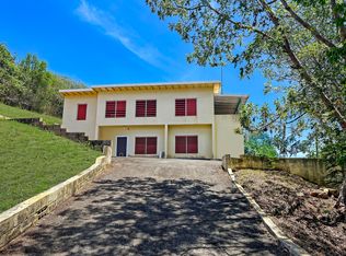 2CA Sight Ea, Christiansted, VI 00820