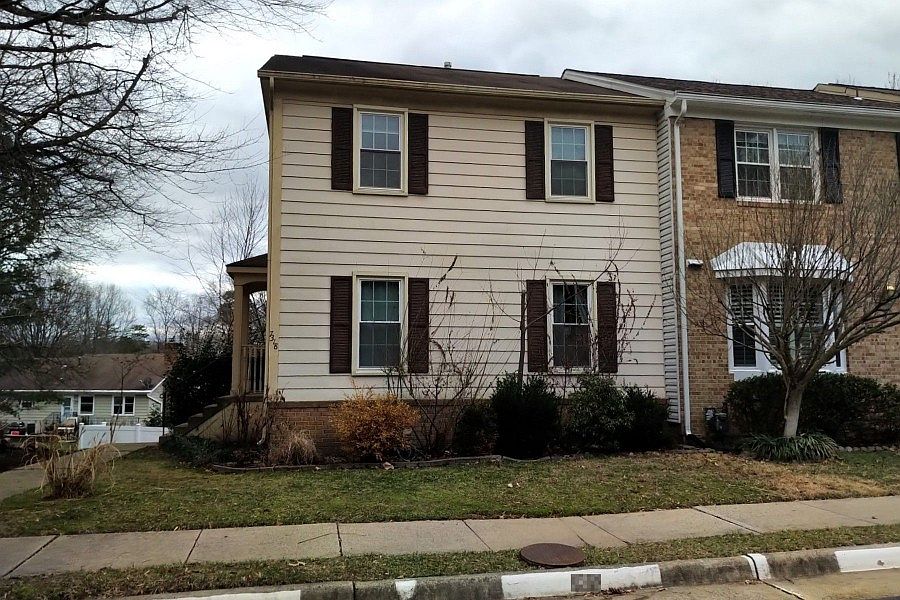 1st image of 7318 Eggar Woods Ln