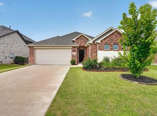 4218 Bullock Ln, Forney, TX 75126
