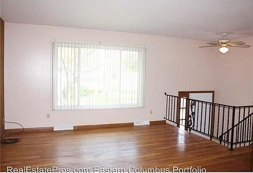 4th image of 6049 Telford Dr