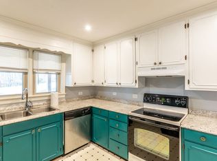 1118 Wolf Trap Rd, Charlottesville, VA 22911