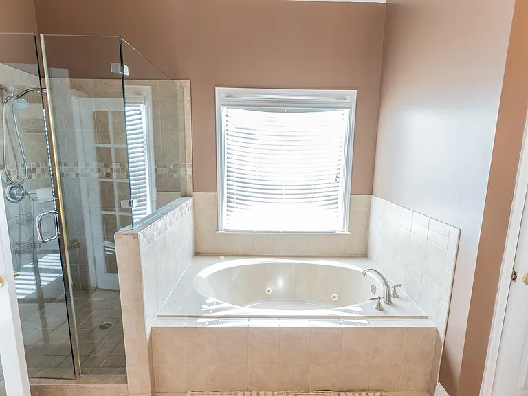 940 Forest Overlook Dr SW — Photo 17