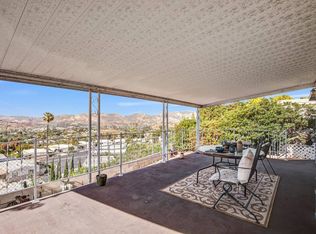 9100 Single Oak Dr Space 114, Lakeside, CA 92040