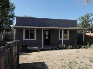 3930 W Kentucky Ave, Denver, CO 80219