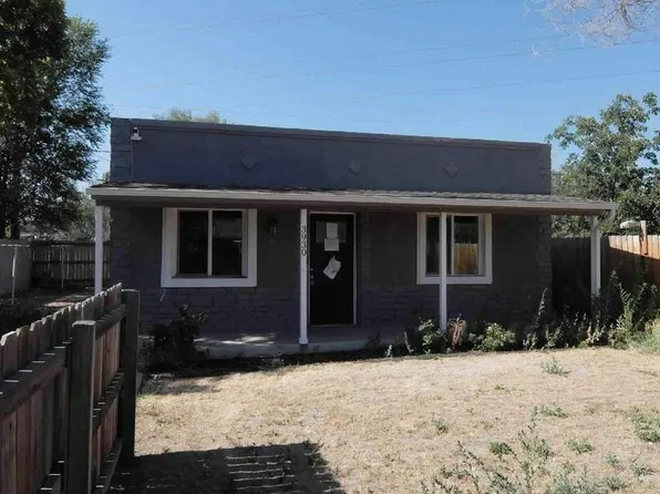 3930 W Kentucky Ave, Denver, CO 80219