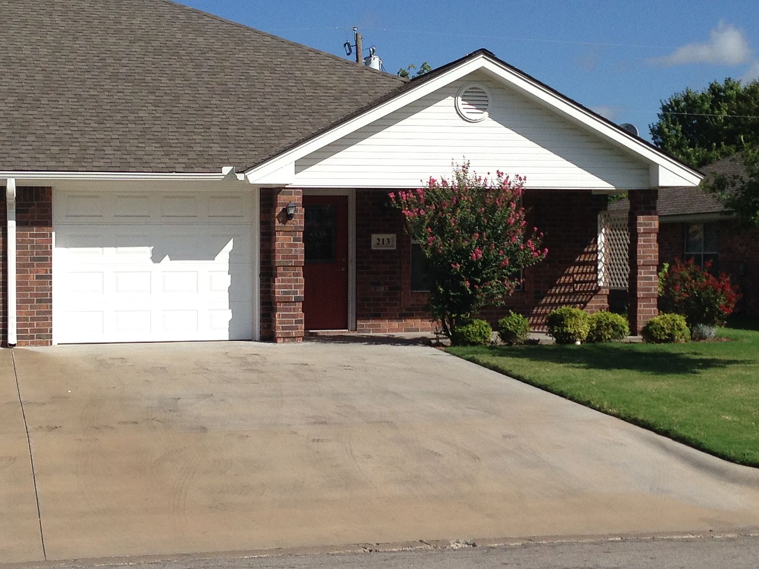 213 St, Stephenville, TX 76401 Zillow