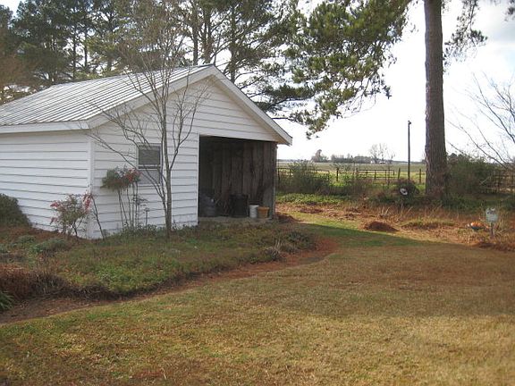 4th image of 7510 Nc Hwy 903 S