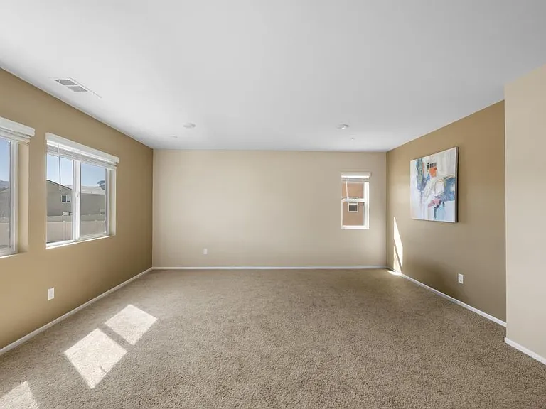 5897 Plum Pl #A — Photo 24