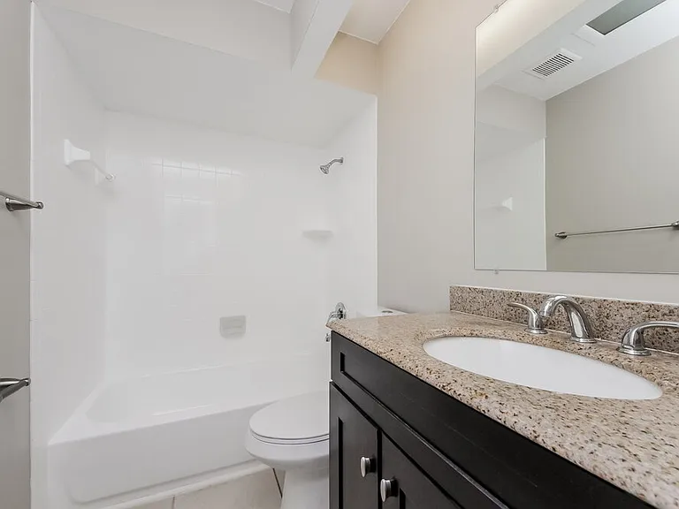 12020 Sula St — Photo 12