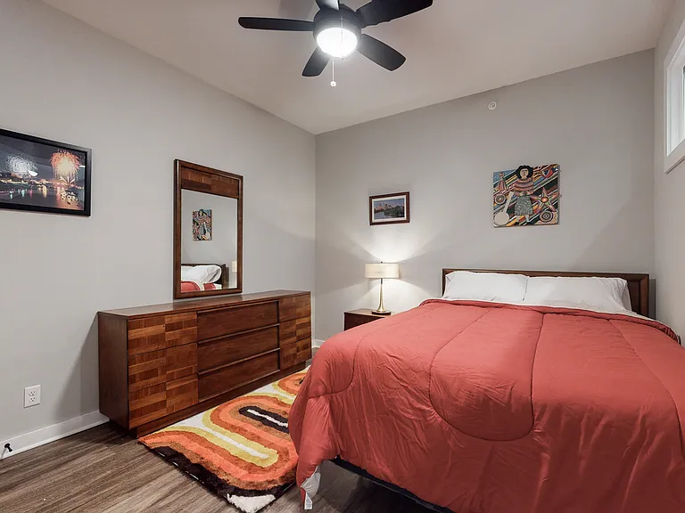 5403 Centennial Blvd #301 — Photo 12