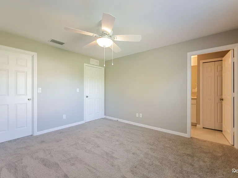 3304 49th St W — Photo 15