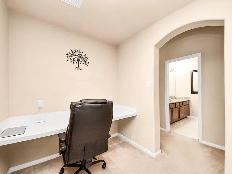 3422 Stone Springs Dr — Photo 28