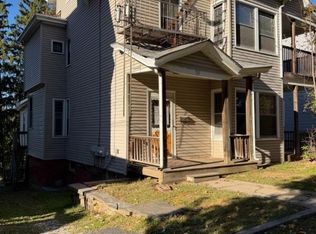 53 Western Ave, Morristown Town, NJ 07960
