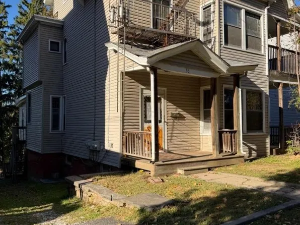 53 Western Ave, Morristown Town, NJ 07960