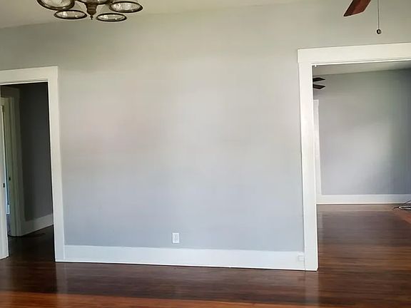 5th image of 810 N Cleveland Ave