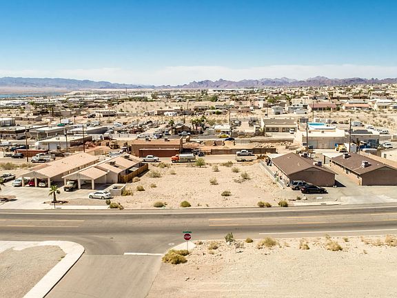4th image of 2111 Industrial Blvd Lot 9