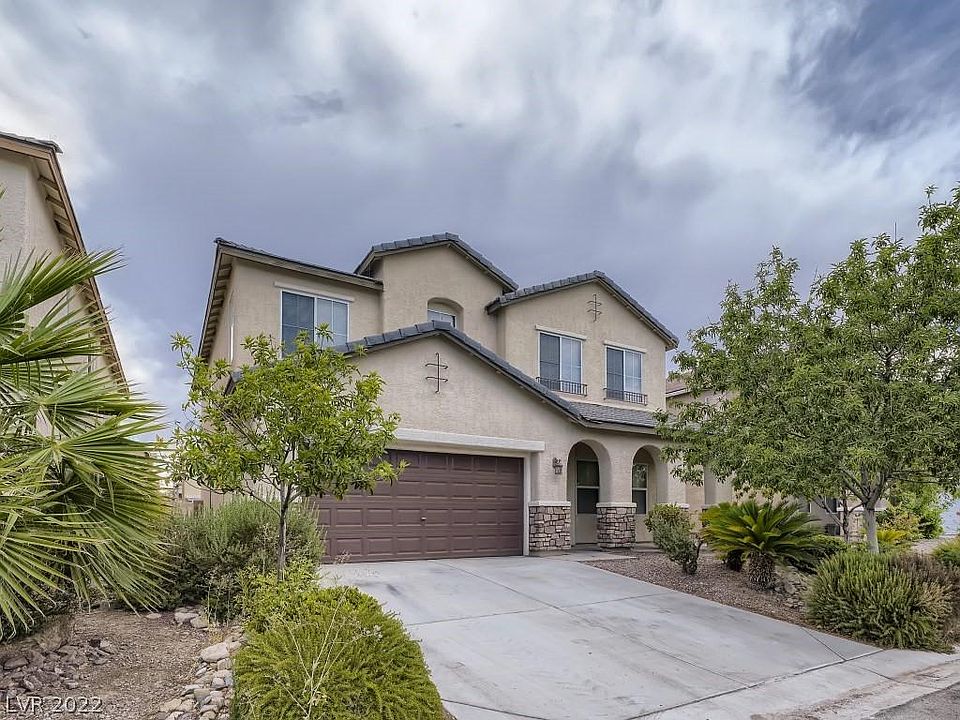 1st image of 6059 Daisy Run Ct