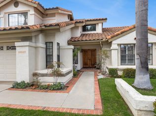 2087 Balboa Cir, Vista, CA 92081