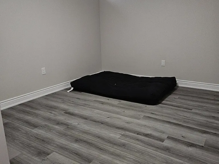 29 Seastar Rd #BASEMENT — Photo 12