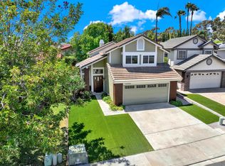 12520 Portada Pl, San Diego, CA 92130